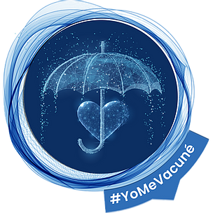 Logo_YoMeVacune-01.png